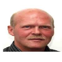 John Andreasen Email & Phone Number