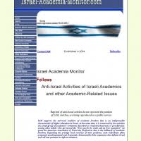 Pengusaha wajib memastikan link tersebut benar disediakan pemerintah. Israel Academia Monitor