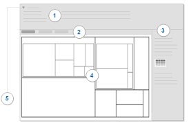 Nvivo For Mac Help About Hierarchy Charts