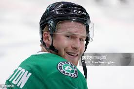 365 Dillon Panthers Stock Photos, High-Res Pictures, and Images