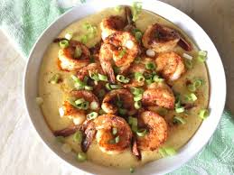 Instead of the traditional turkey, there was fresh crab and shrimp for protein and tons of cooked veggies to replace the starchy potatoes. 12 Last Minute Non Traditional Christmas Dinner Recipes Live Love Laugh Food