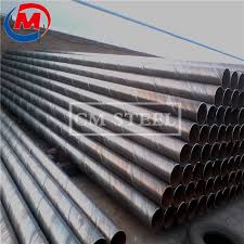 Astm A53 Carbon Steel Tube Ms Round Pipe Weight Chart Buy Ms Round Pipe Weight Chart Ms Tube Gal Ms Tube Product On Alibaba Com