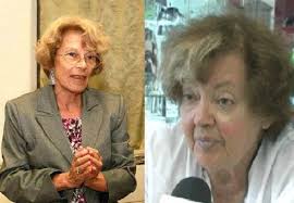 Posadas reconocerá a mujeres con trayectoria en compromiso social