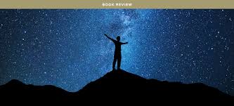 Find helpful customer reviews and review ratings for the book of the new sun at amazon.com. The Book Of The New Sun By Gene Wolfe Faith Culture