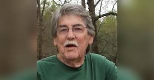 Robert G. Tooley Obituary