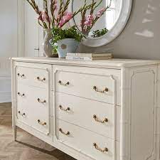 Chelsea Medium Dresser Any Colour In 2021 Furniture Online Furniture Custom Furniture