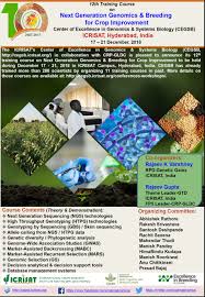 Ccd courses conducted by an authorized plbk cidb green card kad hijau kursus ccd plbk cidb hr skill training & consultancy sdn bhd www.hr.com.my. Cidb Training Course 2018 How To Be Organized Training Course In Singapore Knowles Show All Apac Esaf Eurnat Mid Nacc Sam Wacaf Yadielsen