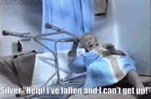 Ive Fallen Gifs Tenor