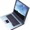 Download the latest version of the acer one z1401 driver for your computer's operating system. 1
