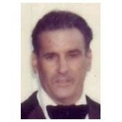 Navy Family Obituaries