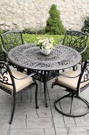 Black Wrought Iron Patio Chairs 6 Black Wrought Iron Outdoor Furniture Cast Iron Patio Furniture Iron Patio Furniture Wrought Iron Patio Chairs