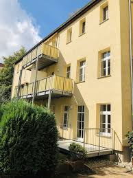 Die wohnung verfügt über ein großes bad, mit badewanne. 1 Zimmer Wohnung Zu Vermieten Lutherplatz 10 02826 Gorlitz Innenstadt Mapio Net