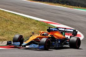 I punteggi sempre aggiornati, suddivisi in valori della classifica assoluta e relativi ai singoli gran premi. Ricciardo Diz Que Ficou Frustrado Com Sua Classificacao No Gp De Portugal De F1 Flipboard