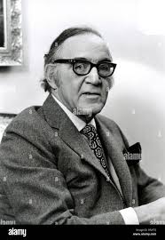 Music bandleader hi-res stock photography and images