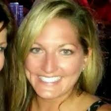 Stacie Green's Instagram, Twitter & Facebook