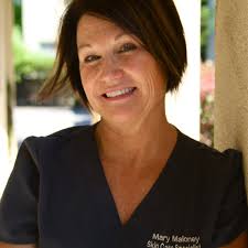 TOP 10 BEST Dermatologist Acne in Fresno, CA