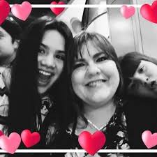 Audrey Martinez and Casey Sharp's Wedding Website