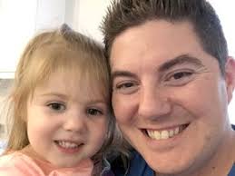 Charette pays forward: Once a standout skater, Chelmsford Skating Club alum  now giving back as judge, coach