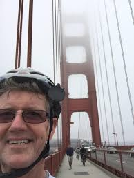 Introduction and discussion about old bicycles and riding experiences