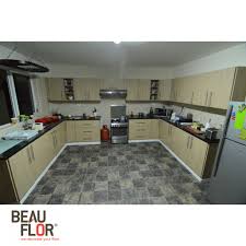 Pergo ® invented laminate flooring over 35 years ago. What Is Vinyl Flooring Floor Decor Kenya