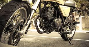 The advantage to getting this kind of insurance policy is that you only have to pay limited premiums that cover the motorcycle season. Ontario Motorcycle Insurance Scrivens Insurance Brokers