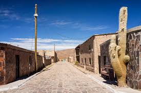 We compare prices for car rentals from more than 35,000 locations. Atacama Desert Altiplano Urs Zihlmann