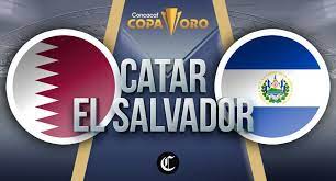 Jun 11, 2021 · el primer duelo del sábado será entre san cristóbal y nieves contra el salvador, a las 2 de la tarde (hora tica), en el complejo deportivo warner park, en basseterre, san cristóbal. Pqi 3g3yzfdbxm