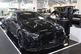 Un Monstre Amg Gt63s 4 Porte Barbus 800 Mercedes Amg Gt63s 4portes Amggt63s Amggt63s4door 639ch 800ch Mercedes Benz Wallpaper Mercedes Dream Cars