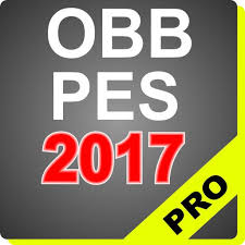 The award winning konami pes game has a real commentary sound to ensure that you . Obb Pes 2017 For Android Apk Download