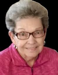 Adams Family Funeral Home