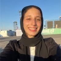 300+ "Salma Ahmad" profiles