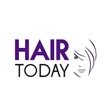 Hair Today