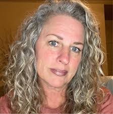 Crystal Amey's Instagram, Twitter & Facebook