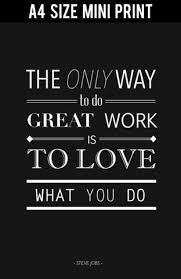 Looking for the ideal steve jobs quote framed prints gifts? Buy Steve Jobs Posters Merchandise Online India Steve Jobs Quotes Products Art Prints Shopping Postergully