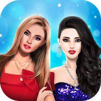They might provide additional features, but they come with a cost. Fashion Up Dress Up Games Mod Apk 0 2 7 Latest Download Android
