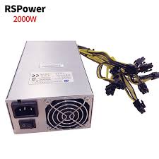 In the early days of bitcoin, it was possible to mine with your computer cpu or in the beginning, mining with a cpu was the only way to mine bitcoins and was done using the original satoshi client. China China Cheap Price Best Bitcoin Mining Hardware 2000w Hanqiang Psu High Efficiency For Bitcoin Miner Skycorp Manufacturer And Supplier Skycorp