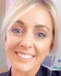 Frank Toal's Instagram, Twitter & Facebook