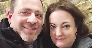 Engagement Announcement