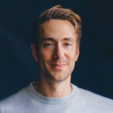 The Never Enough Newsletter