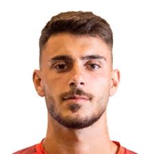 Felipe Tomás Zenobio