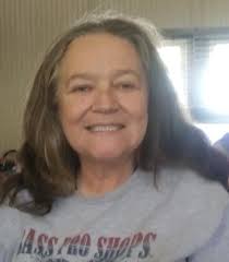 Regina "Nanny" Simpson Brewer Obituary