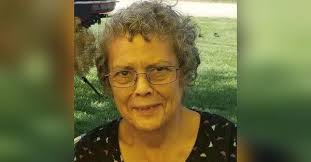 Ernestine "Tina" Lujan Obituary