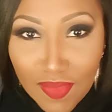 Leilani Delgado Found!