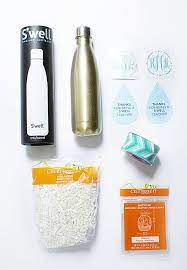 Diy Teacher Gift Teachers Diy Diy Teacher Gifts Diy Teacher Christmas Gifts