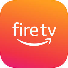 Amazon has quietly changed the design of its new app icon, replacing the blue ribbon on top that drew some unfavorable comparisons. Amazon Fire Tv Apps On Google Play