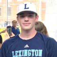 John Nordman's Baseball Recruiting Profile