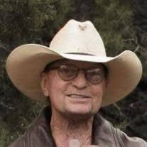 Paul Joseph McNally Obituary