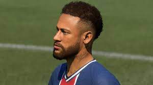 We did not find results for: Fifa 22 Player Ratings Release Date Top 50 Predictions Fut Hero Ratings Dexerto