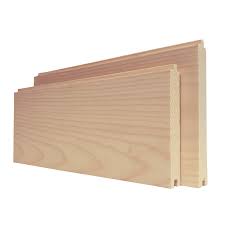 I've recently built an addition and over ordered sub floor so the result is i have enough sub floor (3/4 tongue and groove osb) to do a good amount of exterior sheathing. Pine Floor Boarding Buy Online Sherman Timber