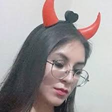 Trisha Gomez Villavicencio (@trishagomezvillav)